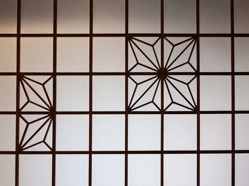Kiyomizu Gojo Ntei Villa เกียวโต ภายนอก รูปภาพ